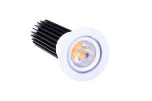 mr11tunable2