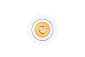 mr11tunable4