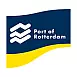 portofrotterdam
