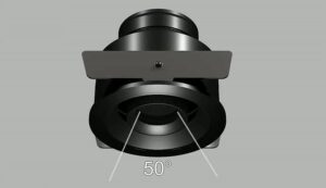 roto5 (1)