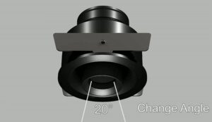 roto6