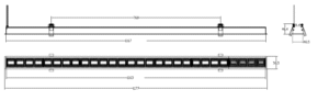 schema28cellen