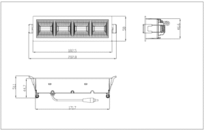 schema4cellen