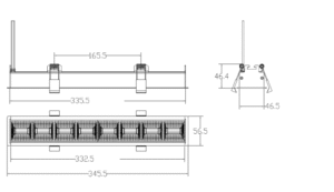 schema8cellen