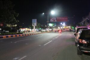 seta3