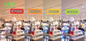 supermaruchan2700tot4000