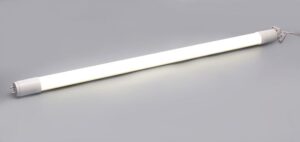 tltoppro1