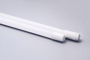 tltoppro2 (1)