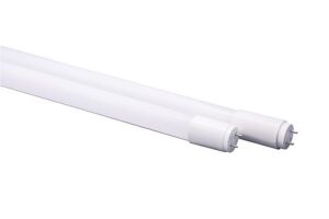 tltoppro3 (1)