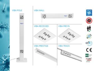 viba5