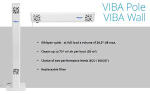 viba6