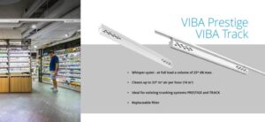 viba8