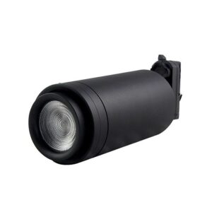 zoomtrack5